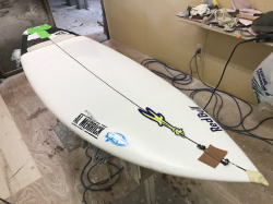 �G�|�L�V �T�[�t�e�b�N �A�������b�N �ďC�� 25